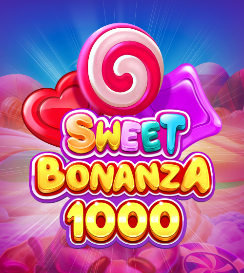 sweet bonanza demo